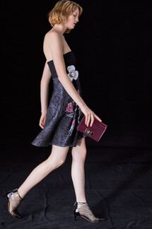 Giorgio Armani